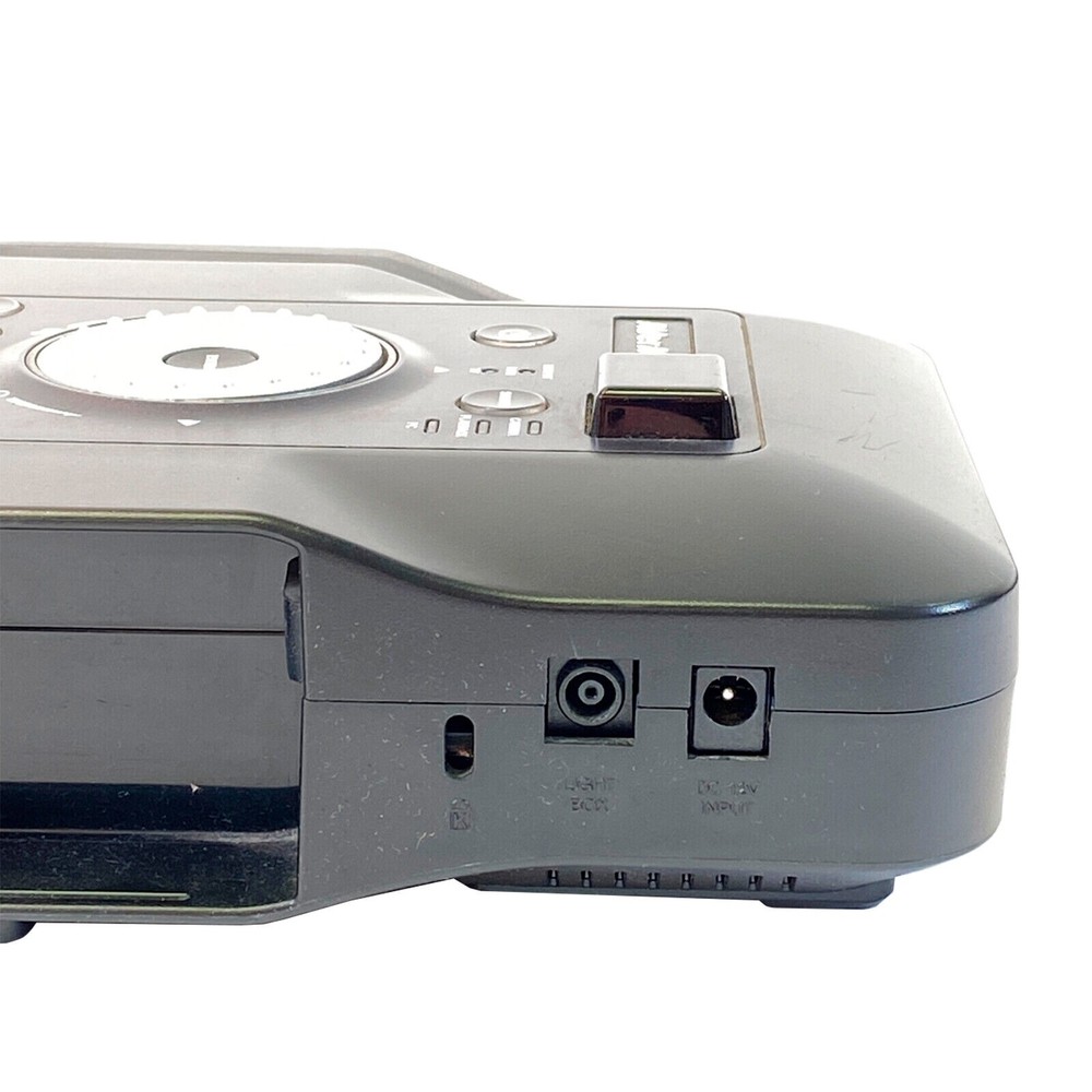 AVerMedia AVerVision CP300 Document Camera