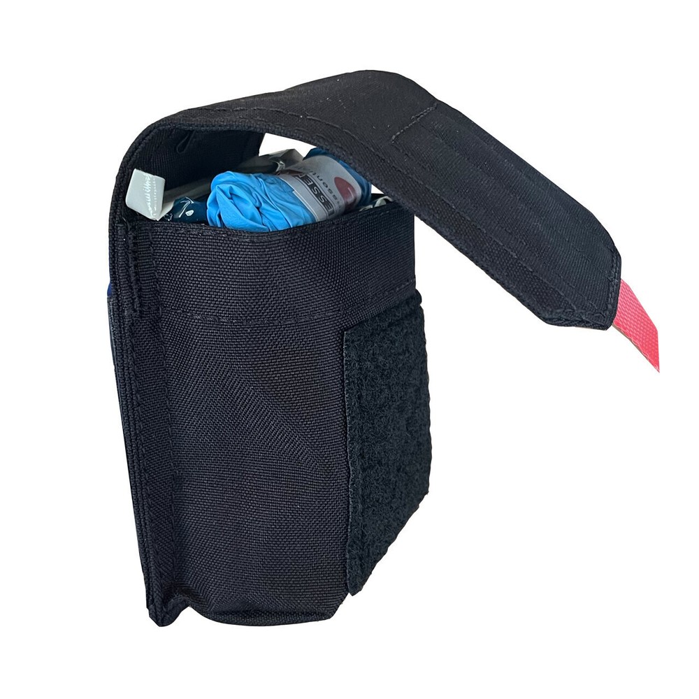 K9 Belt Kit