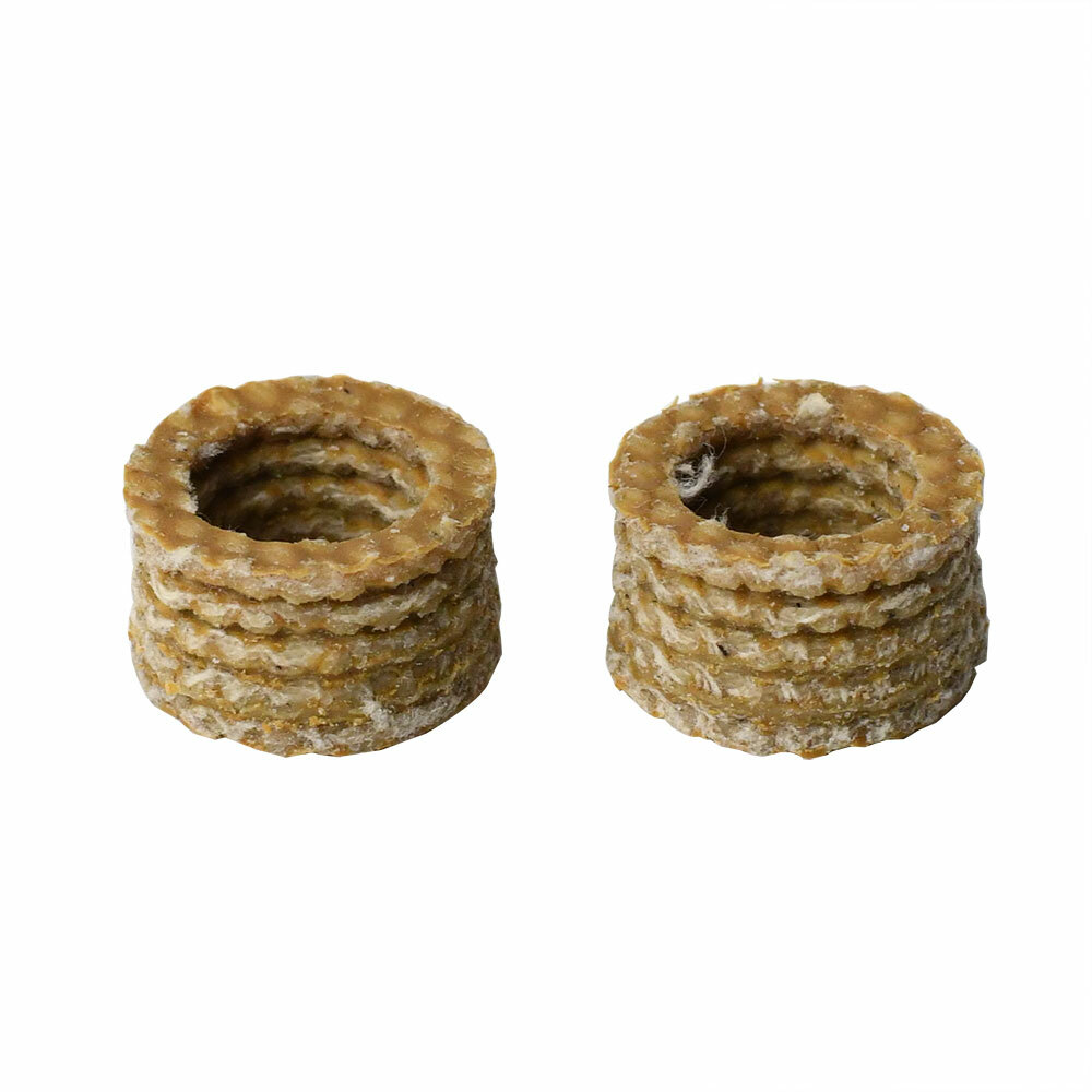 Primex 81440 P82 Square Cut Packing