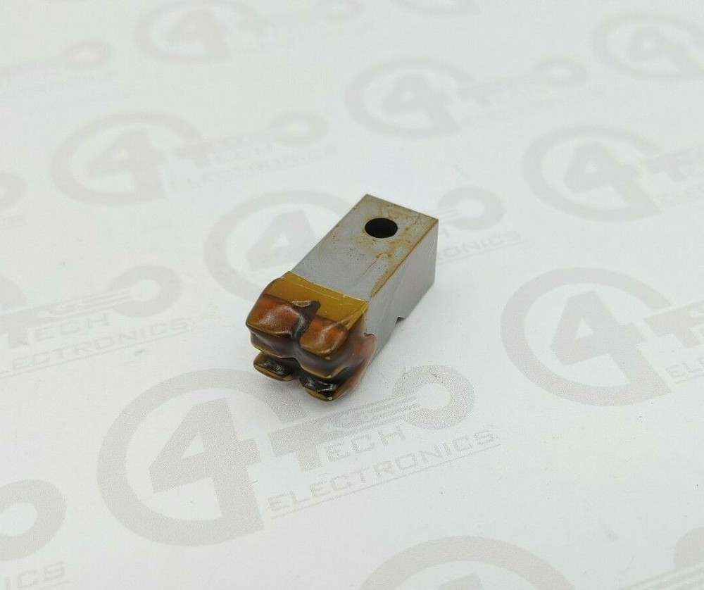 Amp Inserter 460724-2