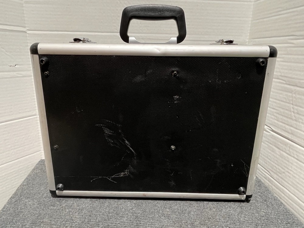 Elenco Electronics XK-700 Digital/Analog Trainer