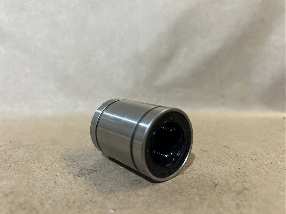 THK LM-20 Linear Ball Bearing 20MM