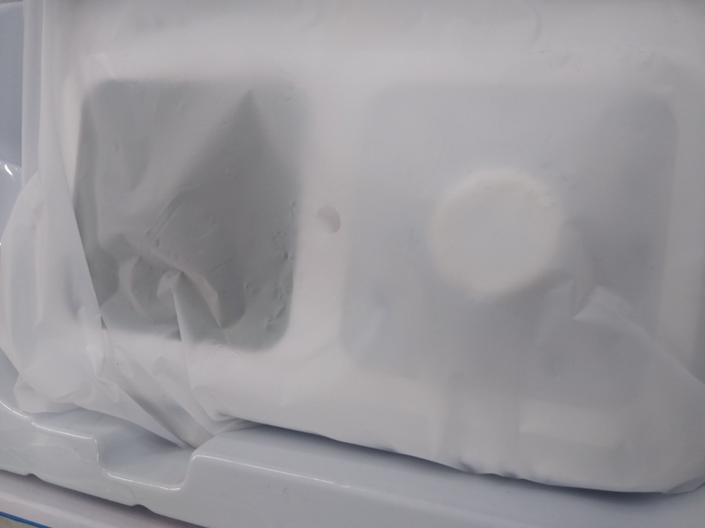 Task Timer Planning Board Visual Timer Kids Daily Chore Checklist