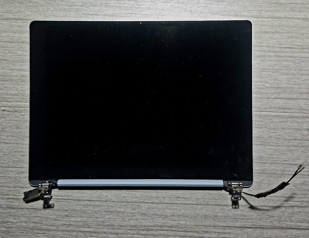 🖥️ Microsoft Surface GO (1943) – Screen Assembly  - Blue