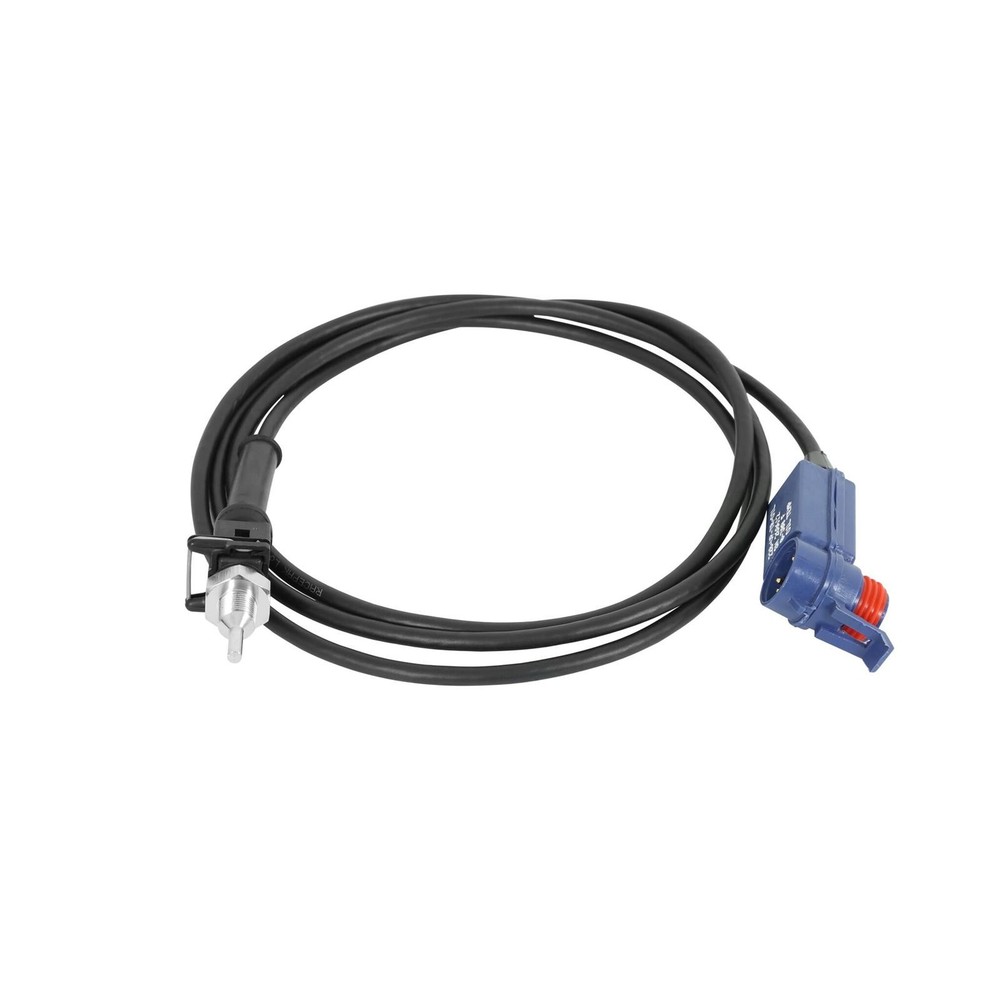 Racepak Analog Pre-Programmed V-Net Module With Sensor 220-VP-TR-OIL