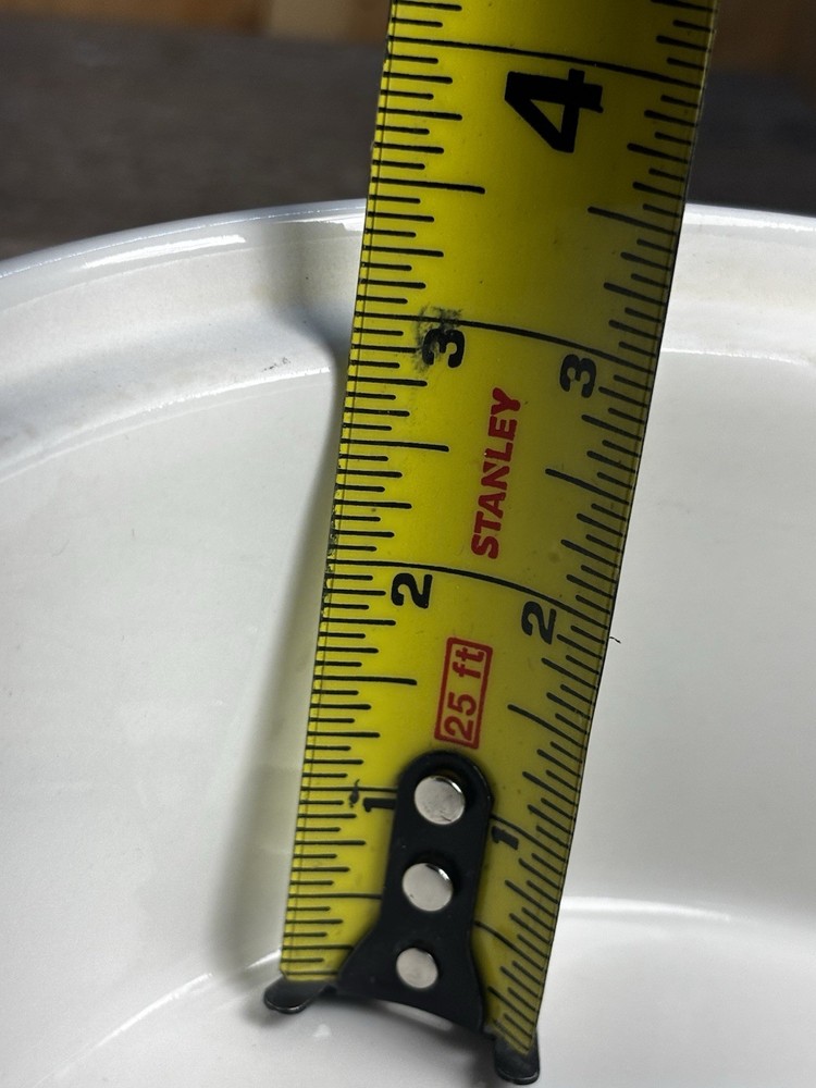 RARE FIND-NEIMAN MARCUS Silver Plated Electric Hot Plate Bowl