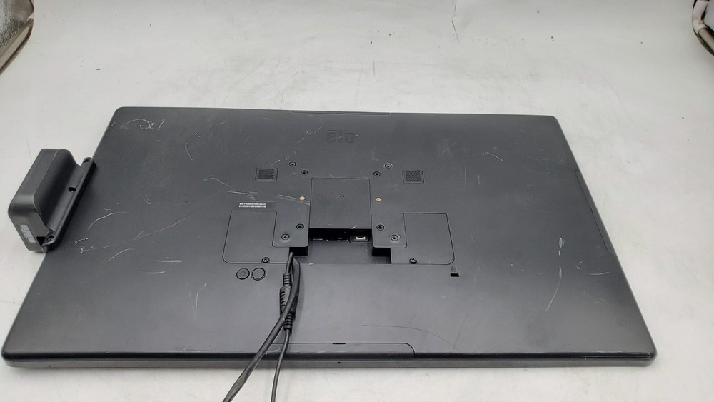 ELO Touch Screen for Toast POS