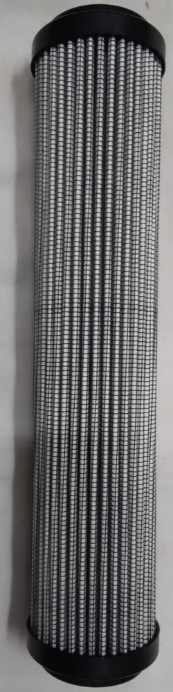 Parker 936704Q Replacement Elements - Medium Pressure Filter 15/40/80 CN Series