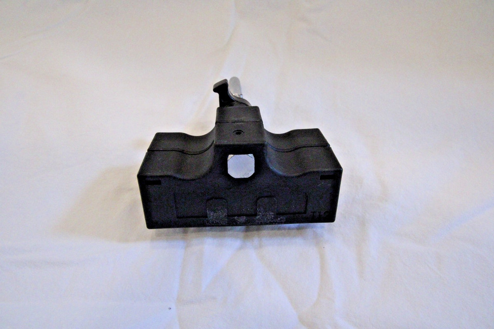 Matthews MQ T-12 420114 Mount
