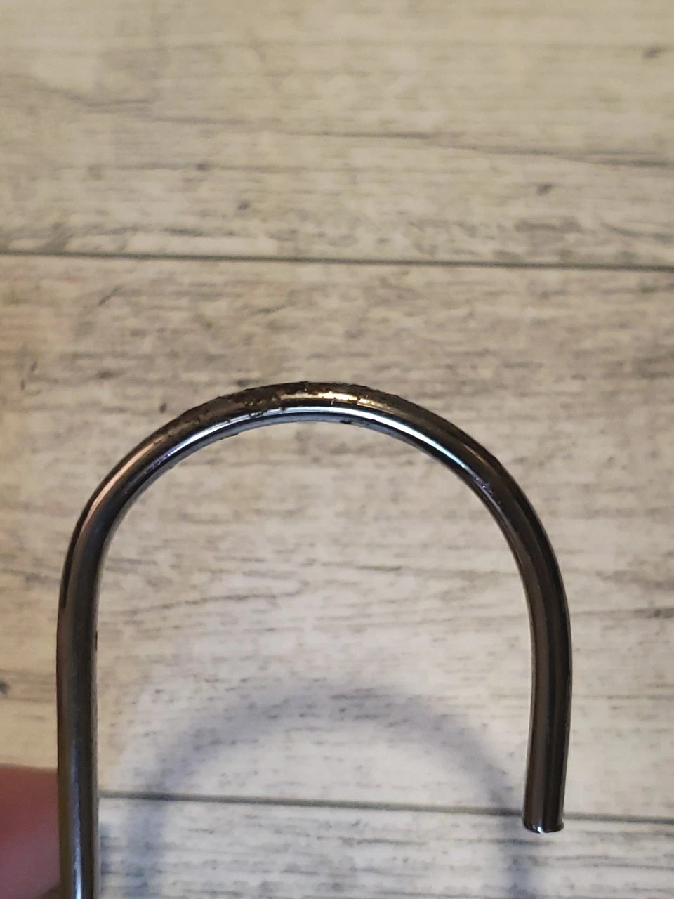 Butterfly Sunflower Shower Hooks 12pc