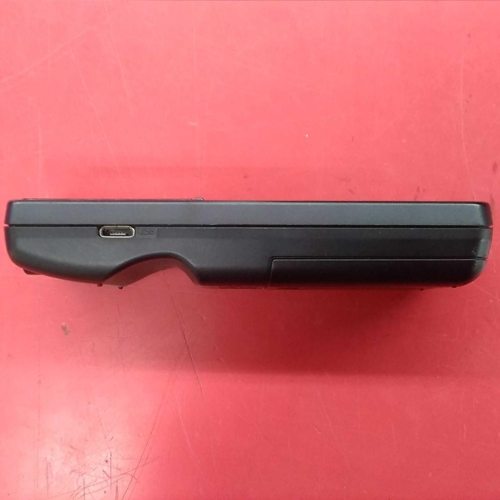 IC Recorder Model VN 541PC OLYMPUS
