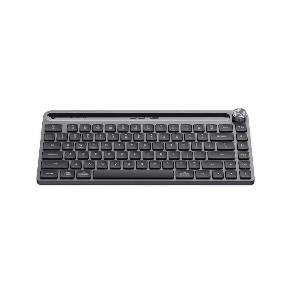 JLab Epic Mini Wireless Keyboard