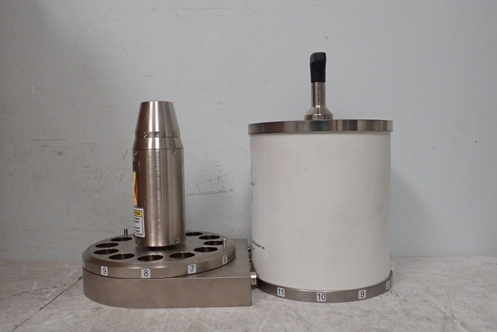 Agilent Technologies 192273202 192273100 7510-AS Driver