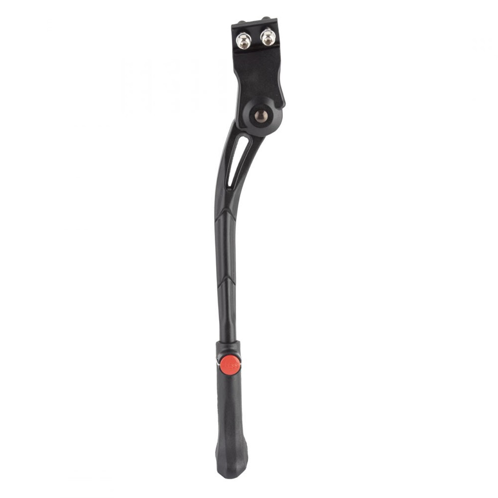 Sunlite Rear QuickAdjust Direct Mount Kickstand 18mm Direct Mount Adjustable