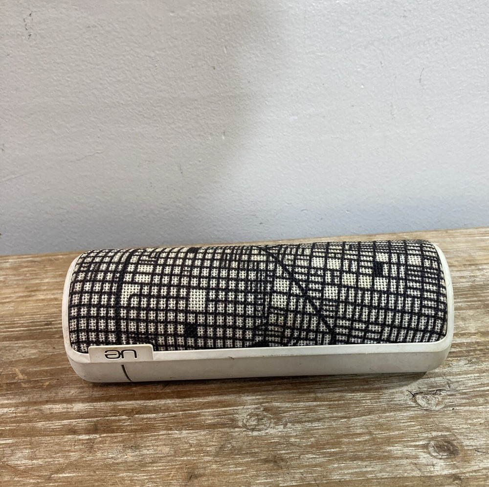 UE Boombox Bluetooth Speaker