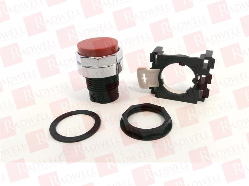 EATON CORPORATION E22E2 / E22E2 (USED)