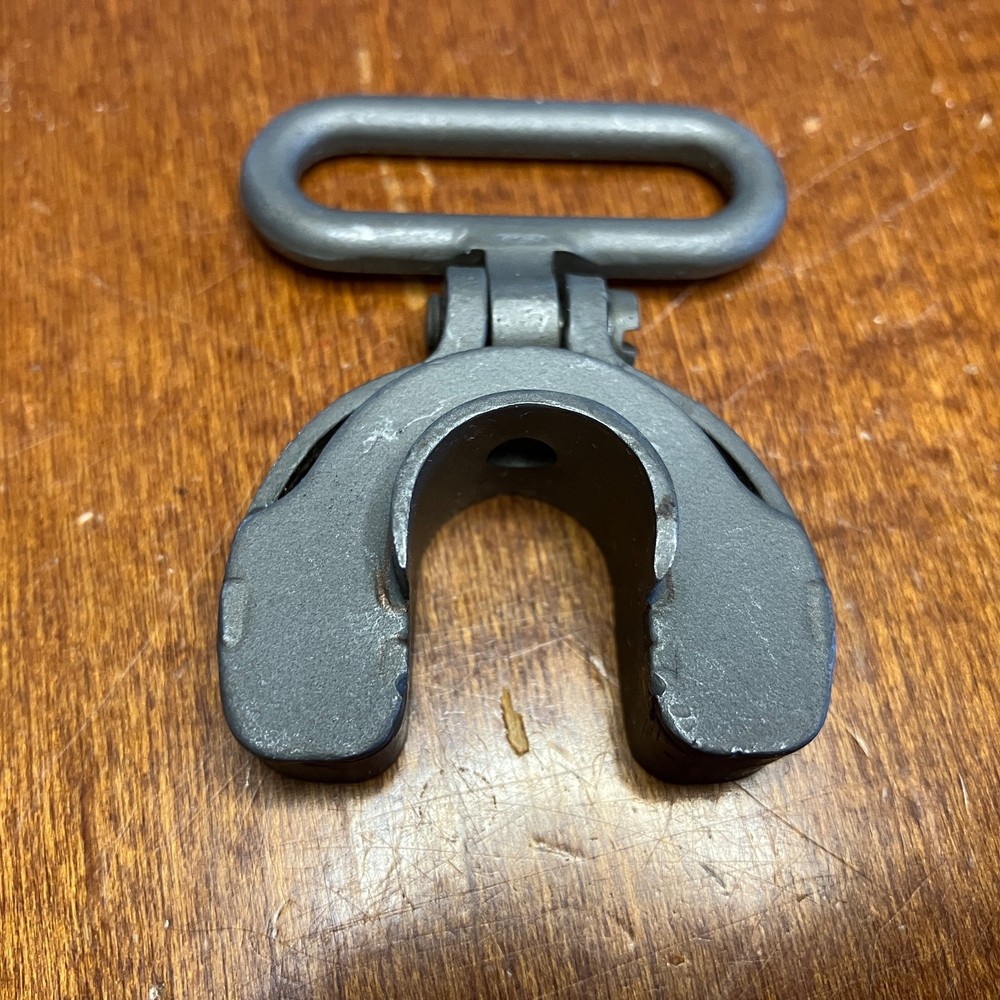 M1 GARAND FERRULE HRA IHC (GF-529)