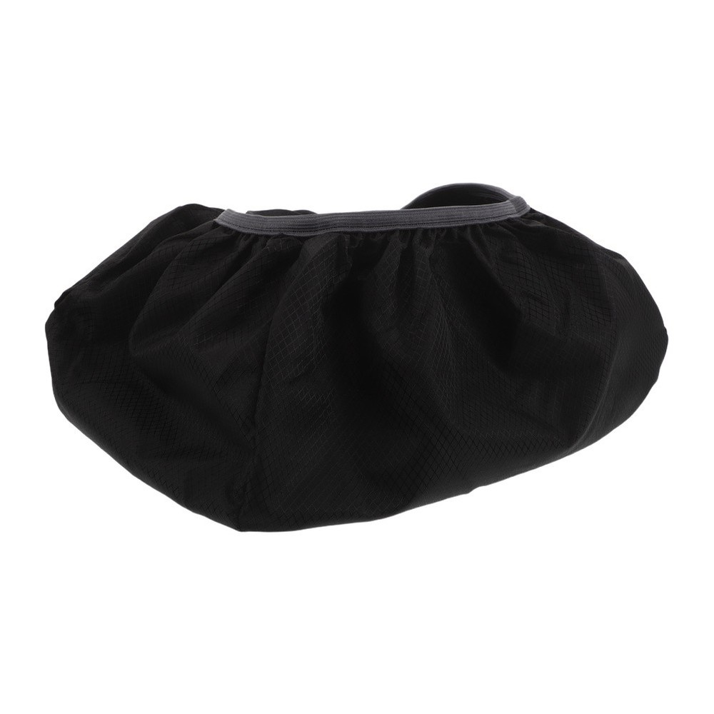 Schoolbag Protection Cover Rucksack Luggage Protector Backpack Bottom Layer