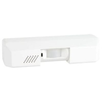 Kantech T.REX-COVER-NL T. Rex Exit Detector