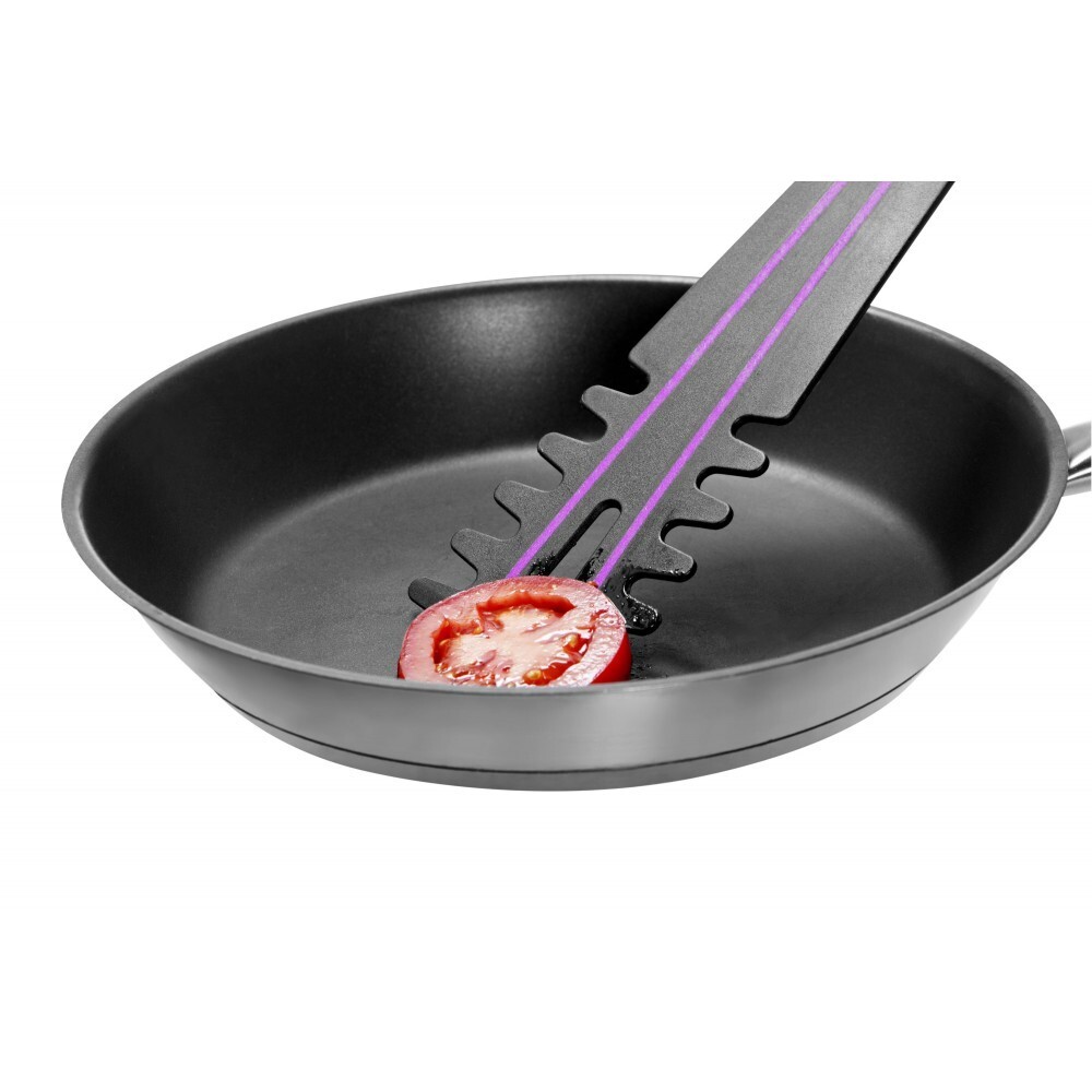 Magisso Spaghetti Scoop