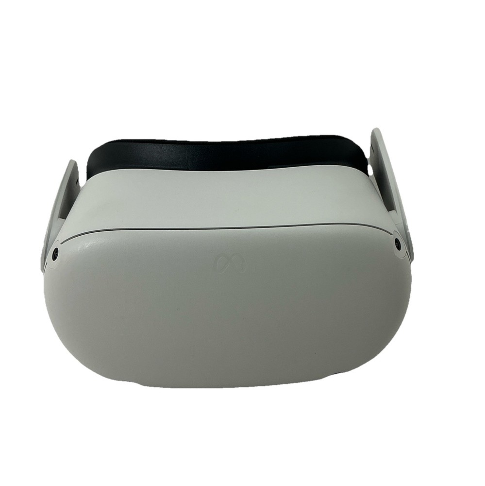 Oculus Quest 2 128GB VR Headset - VR Headset Only Read Description