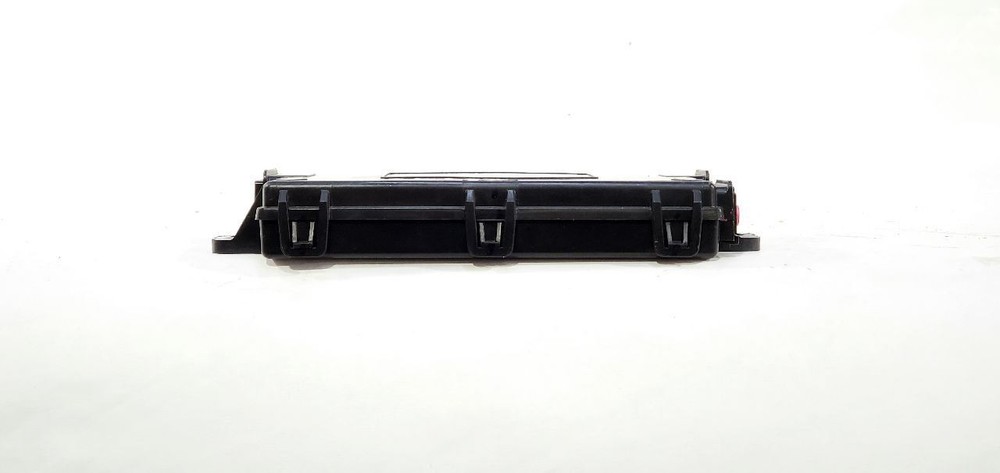 2018 Dodge Charger OEM Theft Locking Module 68356571ab