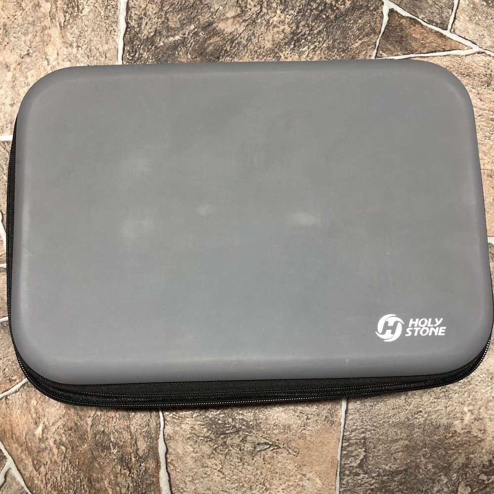 Holy Stone Drone Case for HS720E : Case Only