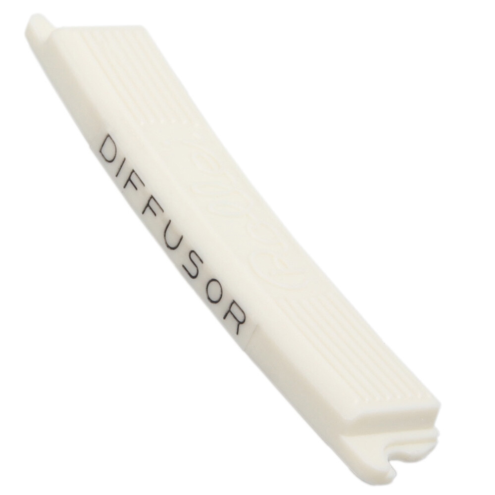 For Rolleiflex TLR Camera 3.5T/F Diffusor Diffuser Light Meter Protecting Baffle