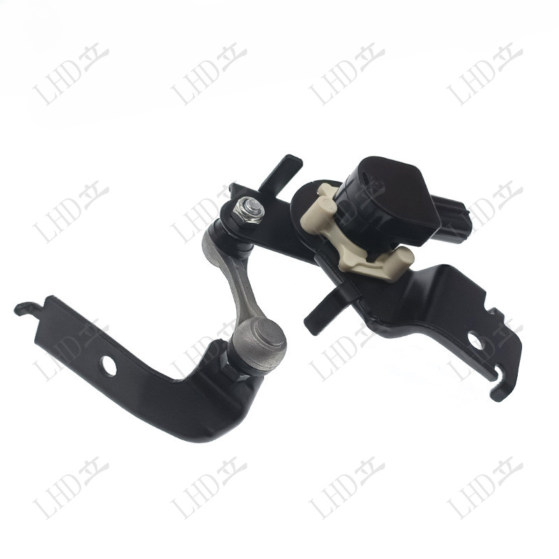 33136-TA0-003 For 2008-2013 Accord Front Height Headlight Sensor Left Right-