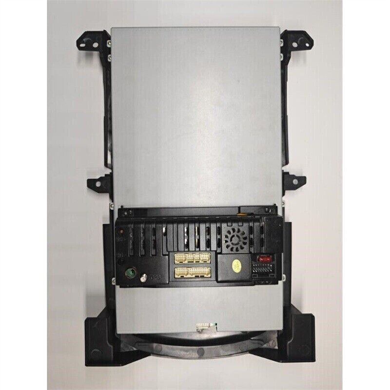 NEW 13.6'' Car Stereo Radio Android Navigation 2+32GB For 2008-2019 Nissan 370Z