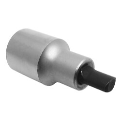 CTA Tools 4005 VW/Audi Strut Nut Socket