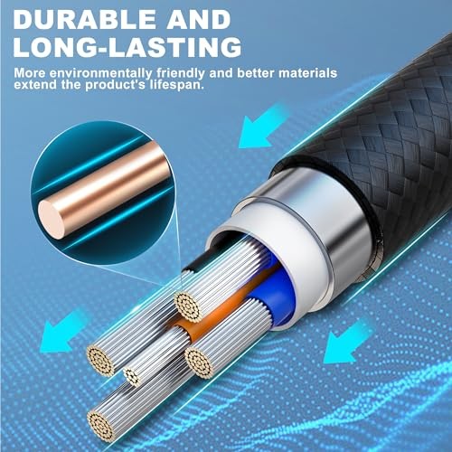 Oxygen Sensor Upstream + Downstream Compatible with Chevy Silverado Tahoe