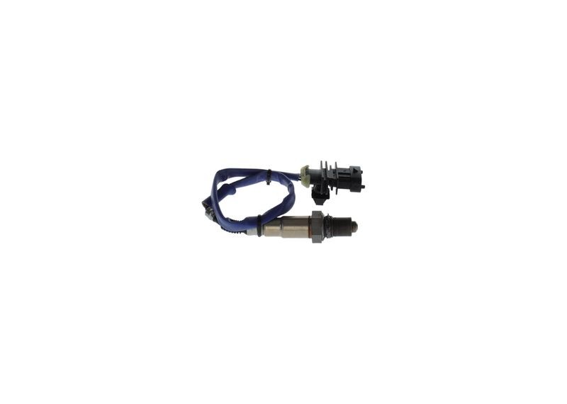 FOR BOSCH 0 258 986 737 LAMBDA SENSOR