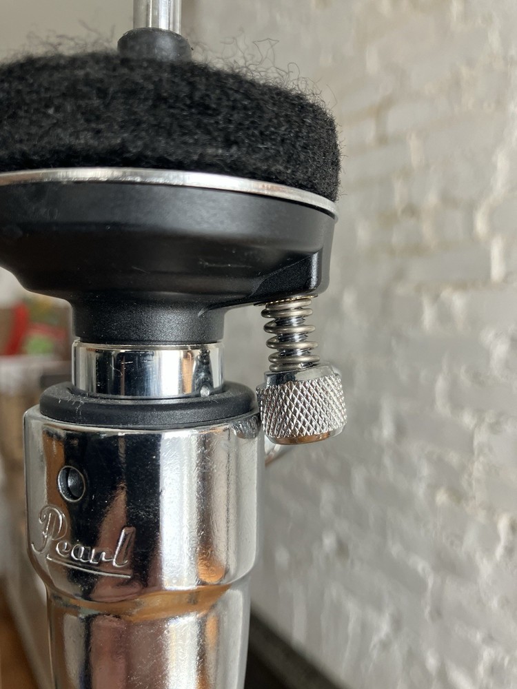 Pearl H830 Hi-hat Stand, Drum Set