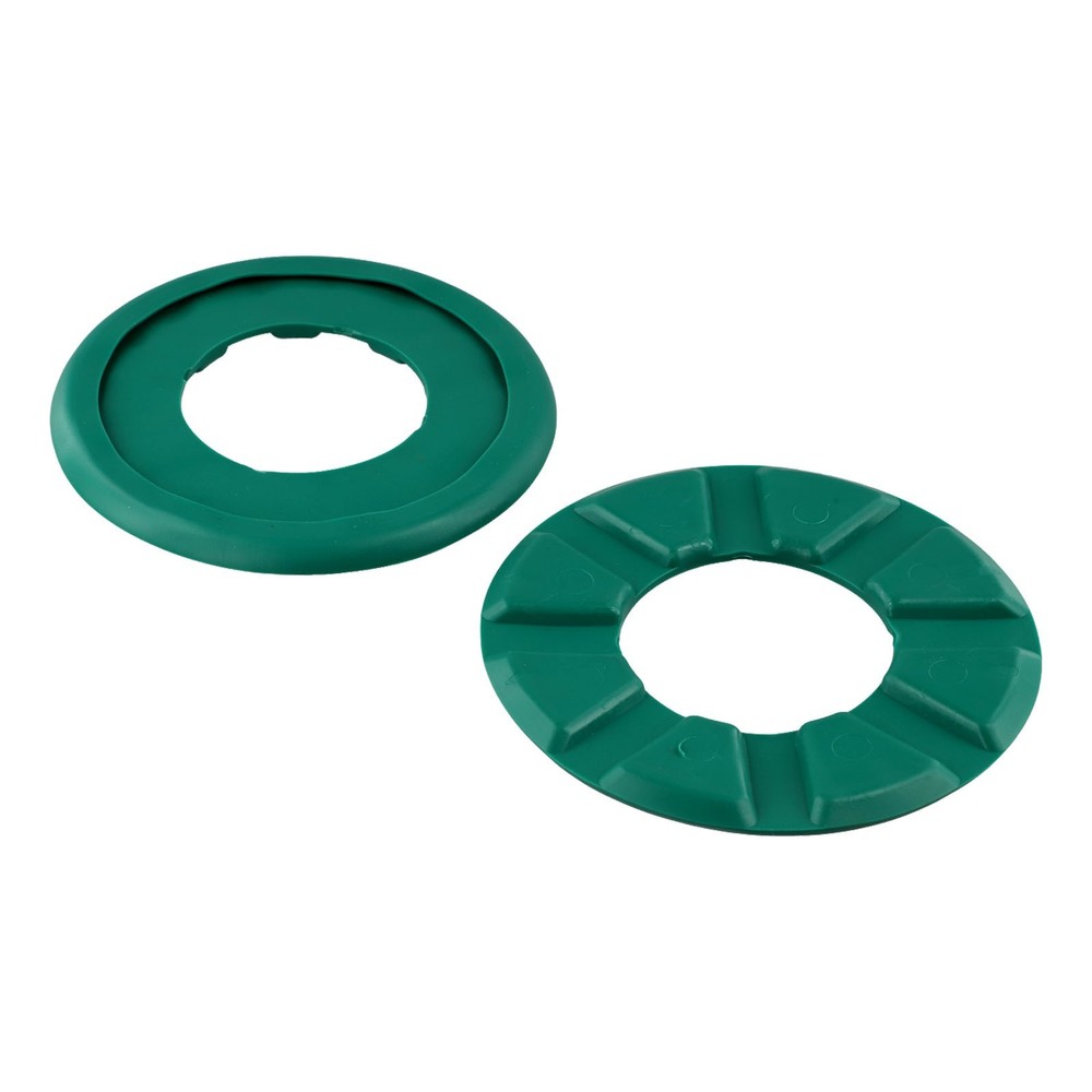 For k12059 Pool Vacuum Cleaner Replacement Pads with Easy Installation