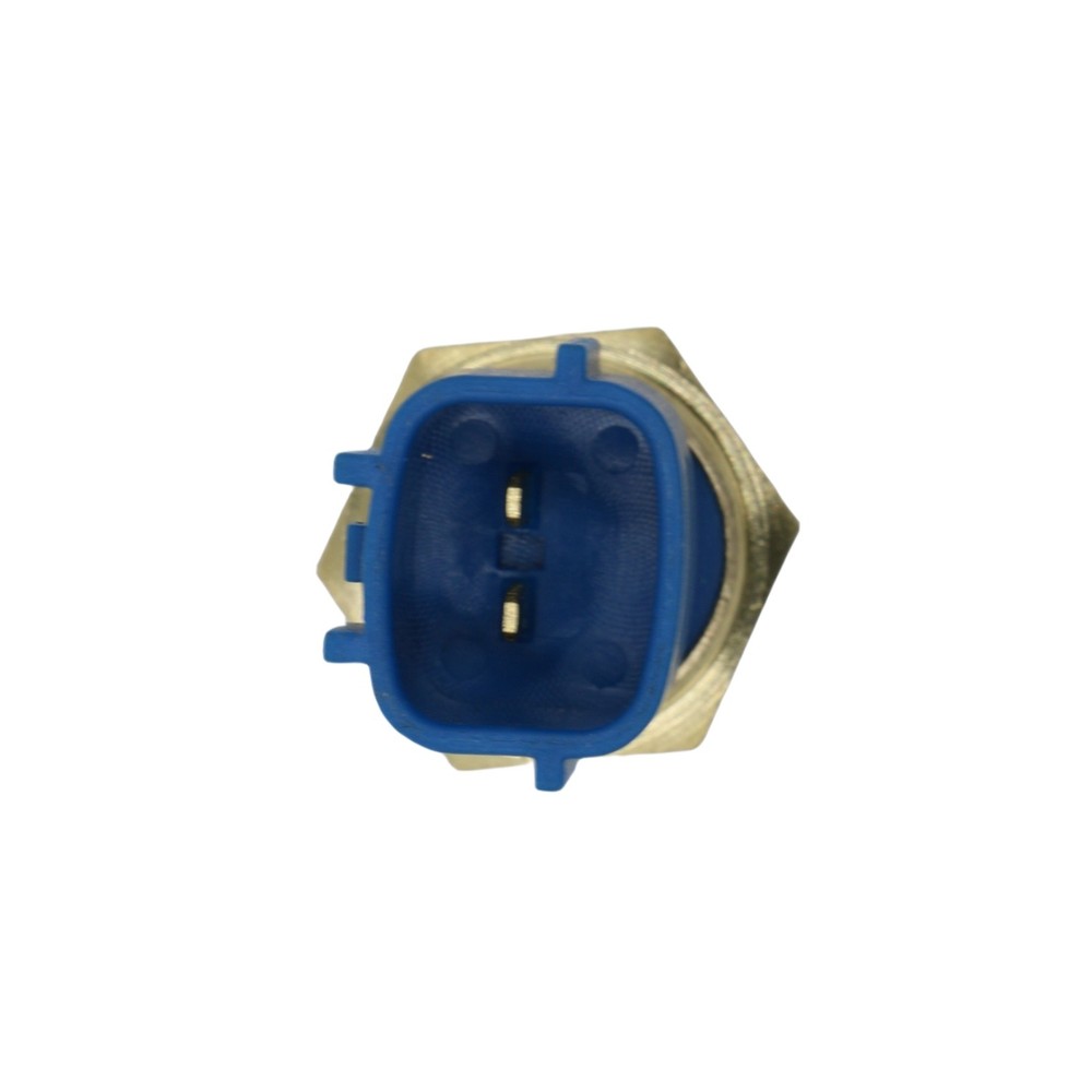 For Nissan Pathfinder Rogue Sentra Titan Engine Coolant Temperature Sensor US