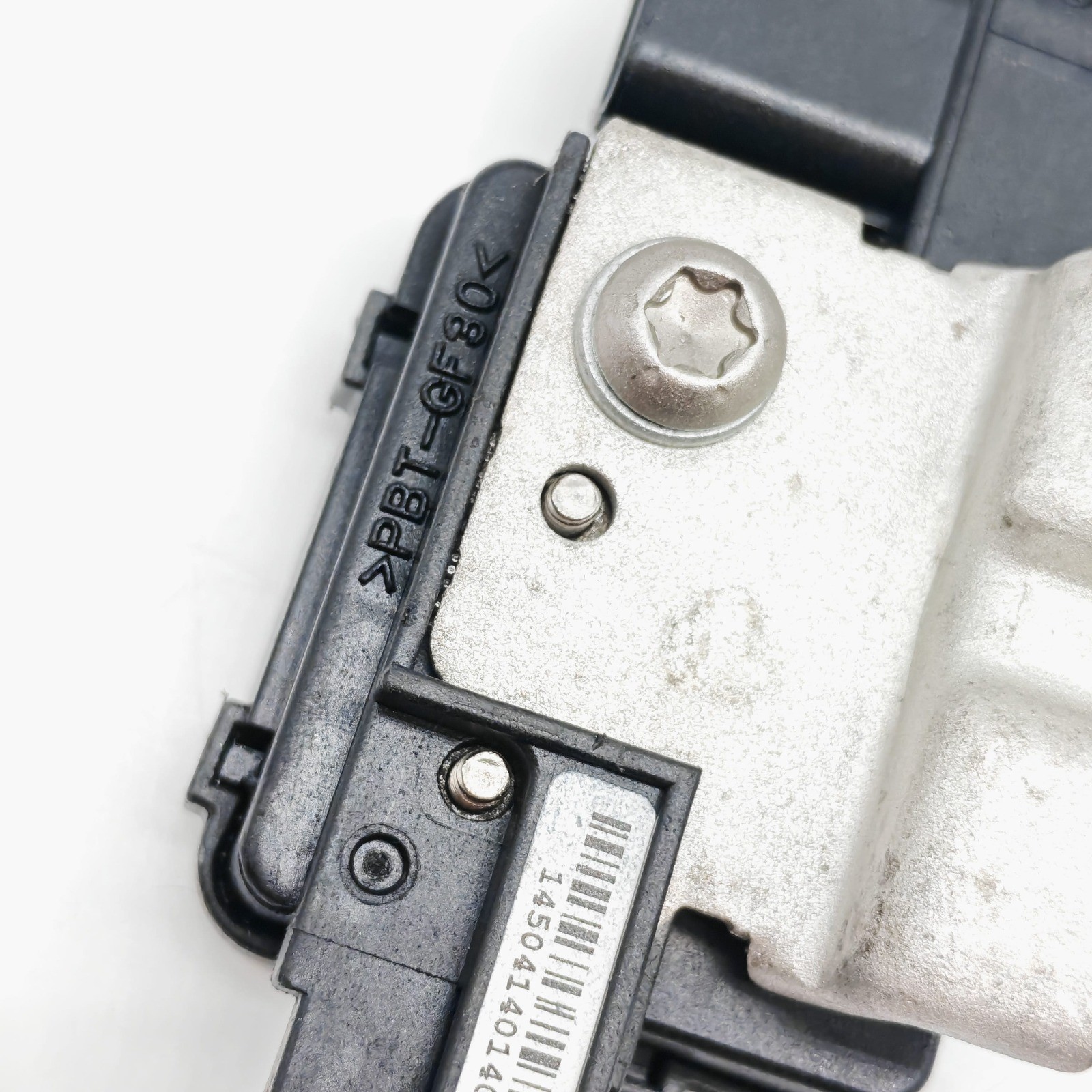 38920-T2A-A02 OEM Battery Sensor Fit For 2013-17 Honda Accord 2014-20 Acura RLX