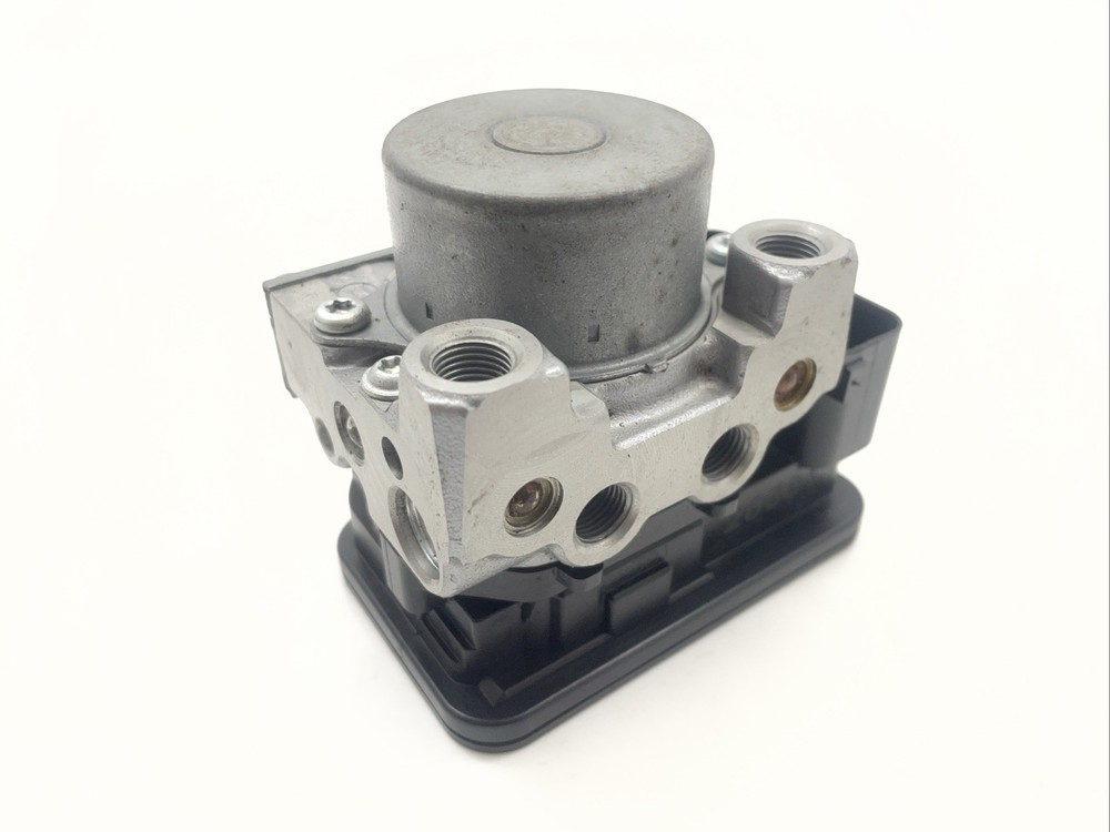 ♻️ Triumph Tiger 800 XRX 2018 - 2019 ABS Pump Controller ♻️