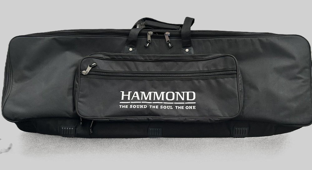 Hammond Sk1-73 Gig Bag