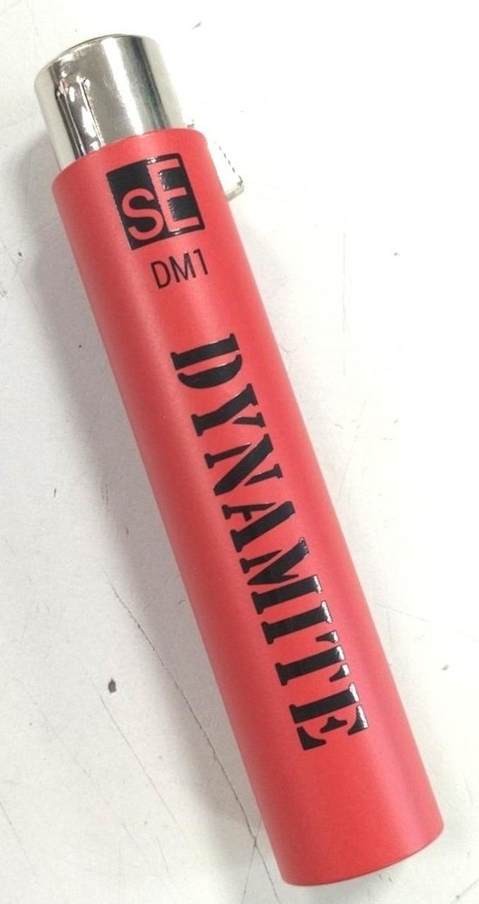 SE ELECTRONICS DM1 DYNAMITE Microphone Preamplifiers From Japan