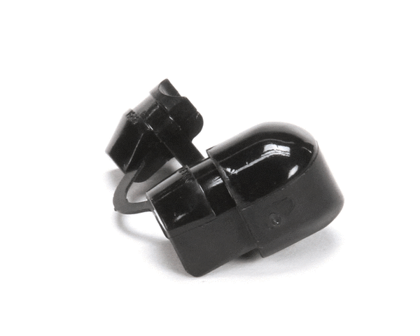 FE-021-21 Berkel Bushing Genuine OEM BERFE-021-21