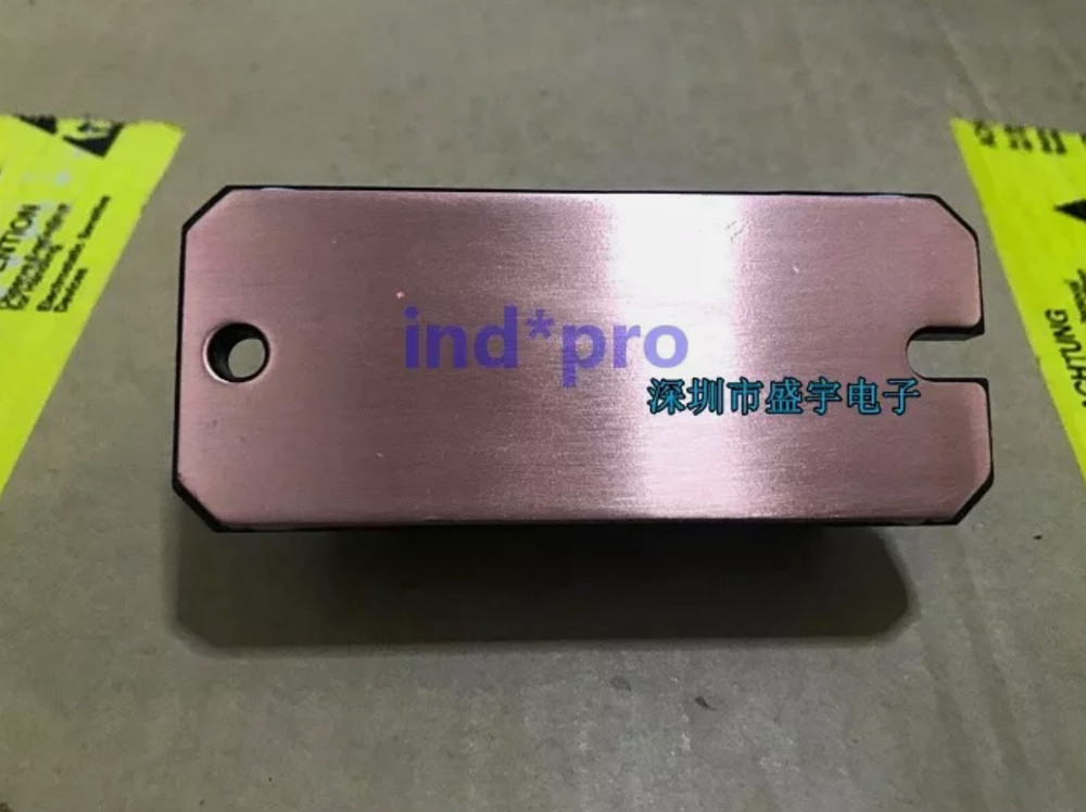 1PC new PHT250N16 module amk