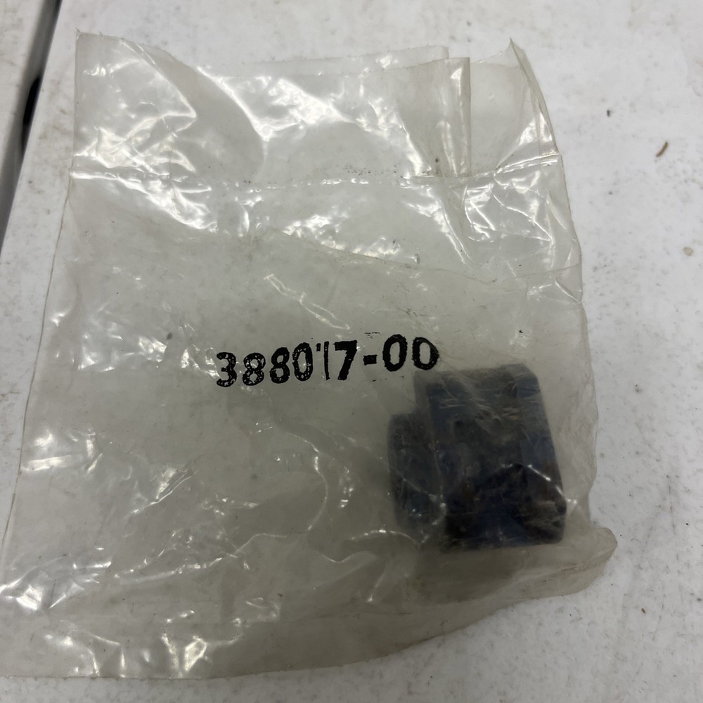 Dewalt Clamp 388017-00