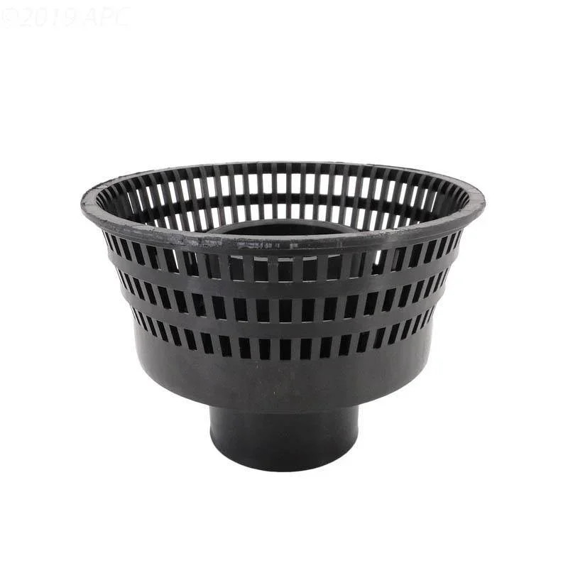 Filter Basket (a)