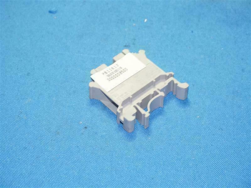 Phoenix Contact UK10 Terminal Block