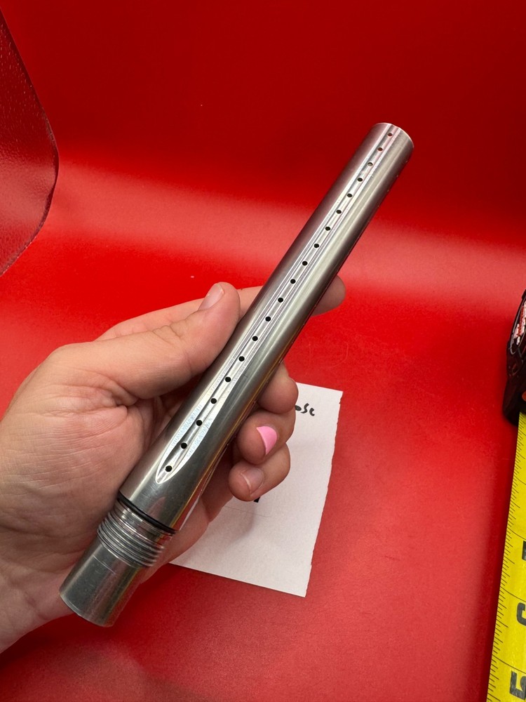 Planet Eclipse Barrel Tip 14 inch