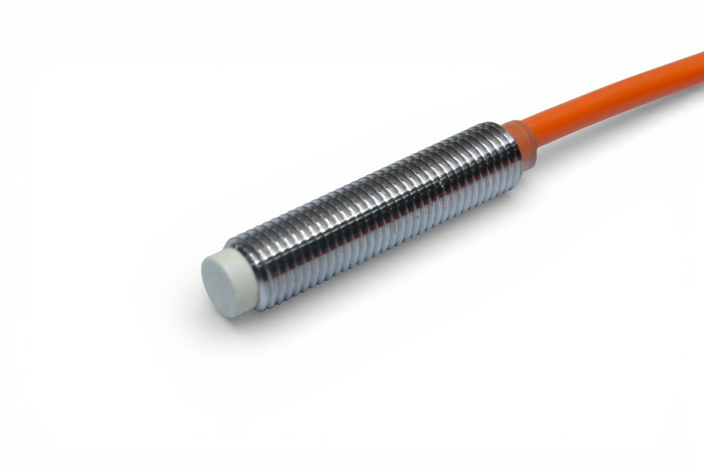 IFM IE5410 INDUCTIVE SENSOR