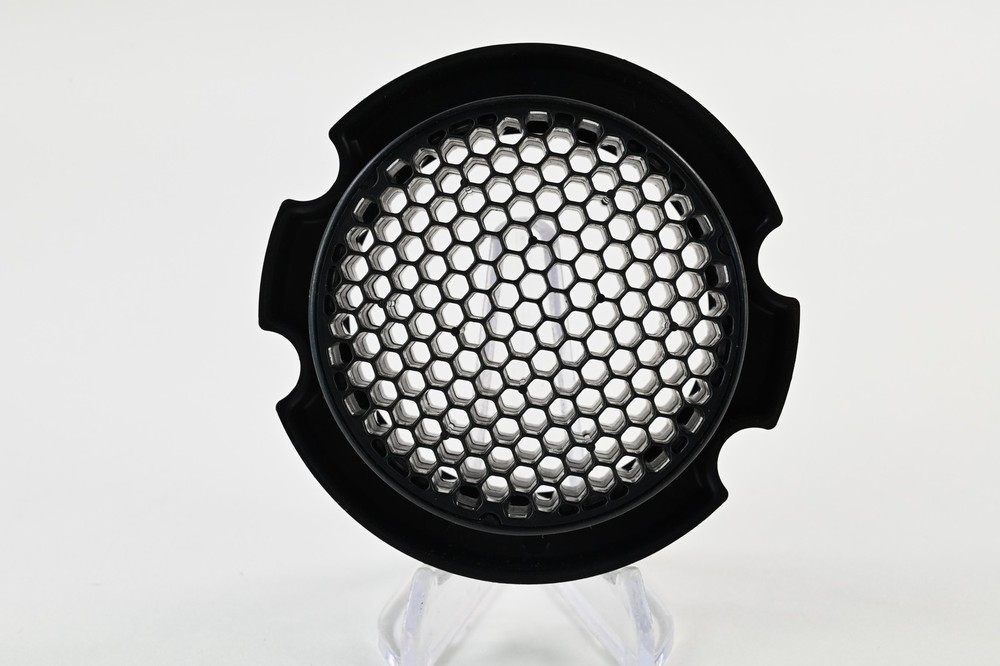 Rogue flashbenders Flash Grid #G072