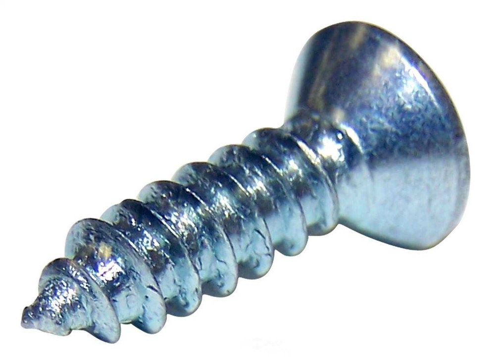 Screw-Mirror Crown J4200323