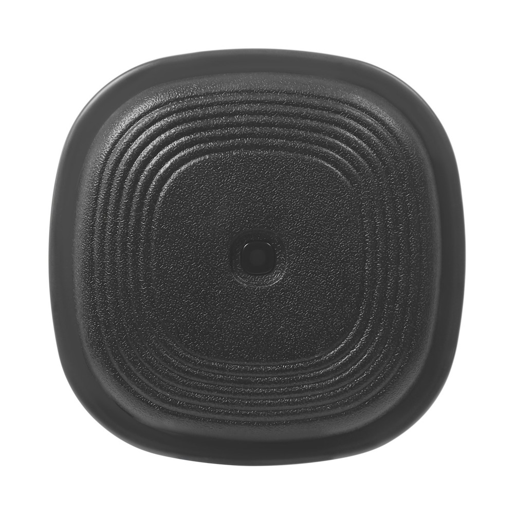 Split Musical Boxing, Punching Machine, Split Musical Boxing with 8 Targets